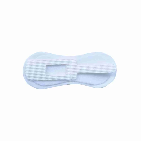 Securement Devices and Holder